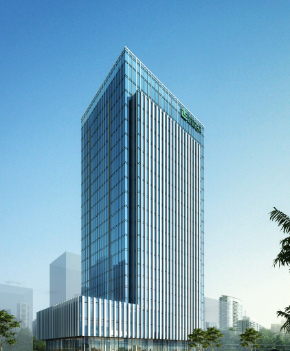 中商博杰企业数字化转型方案：电商平台搭建与全网营销策划服务解析