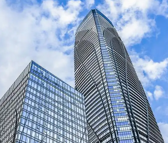 中商博杰电商平台搭建服务解析：企业数字化转型的技术架构与实施路径