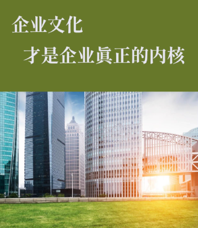 从平台搭建到全网营销：中商博杰一体化数字服务架构解读
