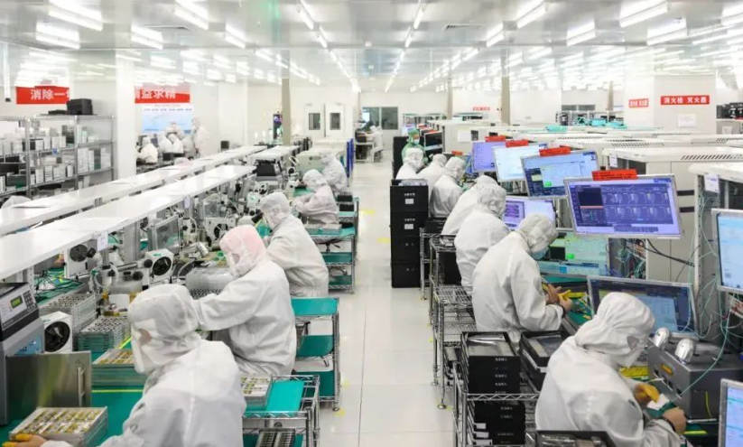 中商博杰企业数字化转型方案：电商平台搭建与全网营销策划服务解析